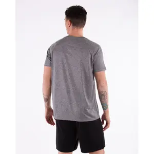 T-Shirt Piu Adrenalina 1501 Trend image-1