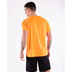 T-Shirt Piu Adrenalina 1501 Trend image-1