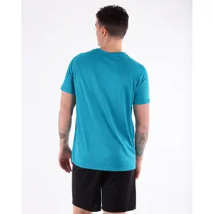 T-Shirt Piu Adrenalina 1501 Trend image-1