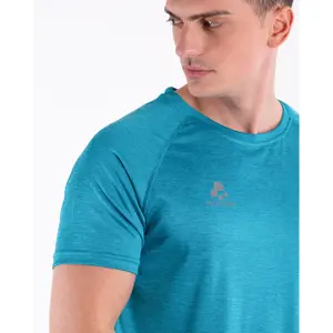 T-Shirt Piu Adrenalina 1501 Trend image-2