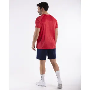 T-Shirt Piu Adrenalina 1501 Trend image-1