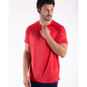 T-Shirt Piu Adrenalina 1501 Trend image-2