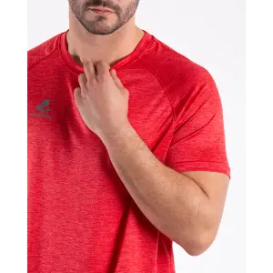 T-Shirt Piu Adrenalina 1501 Trend image-4