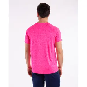 T-Shirt Piu Adrenalina 1501 Trend image-1