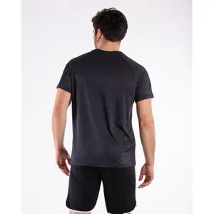 Raglan-T-Shirt Piu Adrenalina 1501 Trend image-1