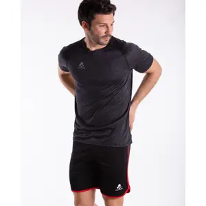 T-Shirt Piu Adrenalina 1501 Trend image-2