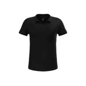 product-sibling