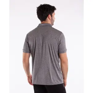 Polo Piu Adrenalina 1504 Liam image-1