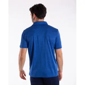 Polo Piu Adrenalina 1504 Liam image-1