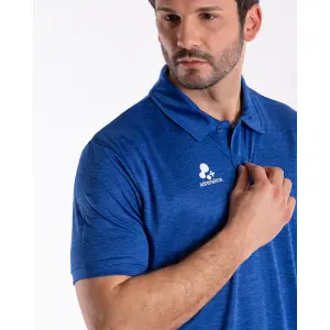 Polo Piu Adrenalina 1504 Liam image-2