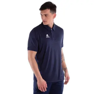 Polo Piu Adrenalina 1504 Liam image-0