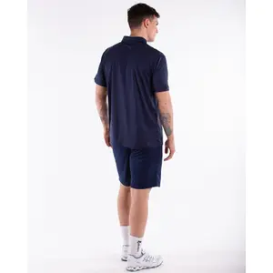 Polo Piu Adrenalina 1504 Liam image-2