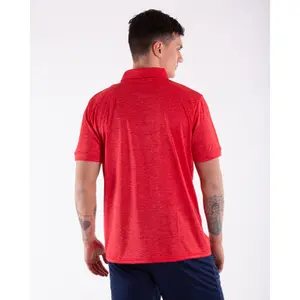 Polo Piu Adrenalina 1504 Liam image-1