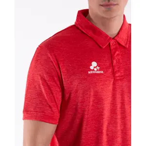 Polo Piu Adrenalina 1504 Liam image-2