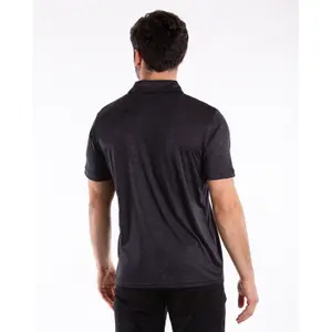 Polo Piu Adrenalina 1504 Liam image-1