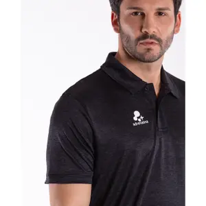 Polo Piu Adrenalina 1504 Liam image-2