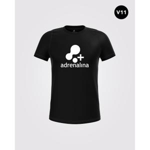 Camiseta Piu Adrenalina 1506 Air image-3