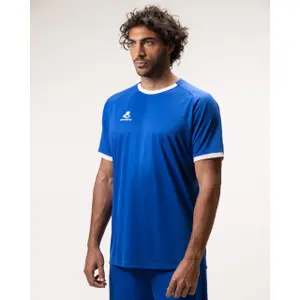 Kindertrikot Piu Adrenalina 1507 Toronto image-1