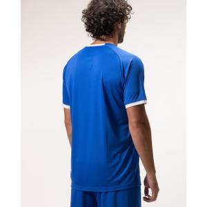 Kindertrikot Piu Adrenalina 1507 Toronto image-2