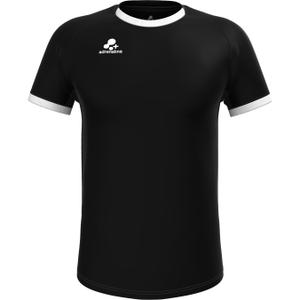 Kindertrikot Piu Adrenalina 1507 Toronto image-1