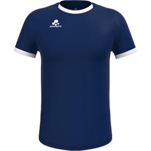 Kindertrikot Piu Adrenalina 1507 Toronto image-1