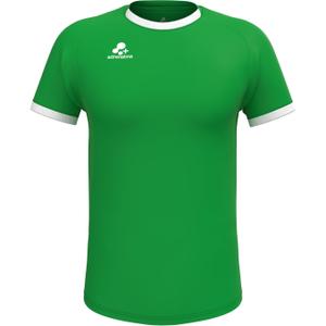 Kindertrikot Piu Adrenalina 1507 Toronto image-1