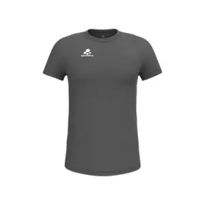 T-shirt in cotone morbido traspirante Piu Adrenalina 1501 Trend image-0