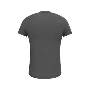 T-shirt in cotone morbido traspirante Piu Adrenalina 1501 Trend image-2