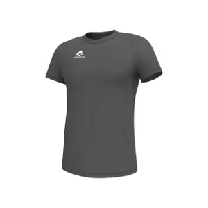 T-shirt in cotone morbido traspirante Piu Adrenalina 1501 Trend image-1