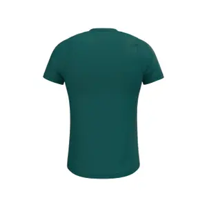 T-shirt Piu Adrenalina 1501 Trend image-2