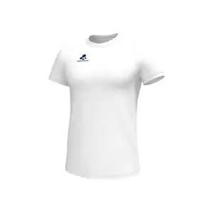 T-shirt Piu Adrenalina 1501 Trend image-1