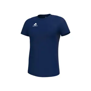 T-shirt Piu Adrenalina 1501 Trend image-1