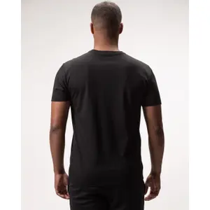 T-shirt Piu Adrenalina 1501 Trend image-2