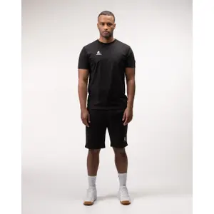 T-shirt Piu Adrenalina 1501 Trend image-1