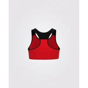 Sujetador de mujer Piu Adrenalina 1710 Sune image-1