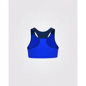 Sujetador de mujer Piu Adrenalina 1710 Sune image-1