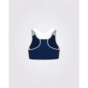 Sujetador de mujer Piu Adrenalina 1710 Sune image-1