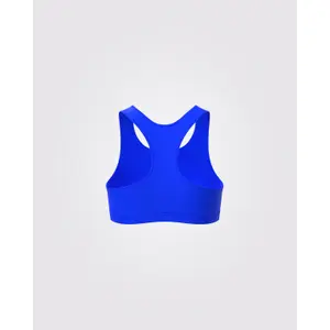 Sujetador de niña Piu Adrenalina 1711 Thore image-1