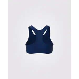 Sujetador de niña Piu Adrenalina 1711 Thore image-1