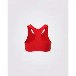 Sujetador de mujer Piu Adrenalina 1711 Thore image-1