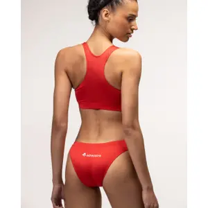 Sujetador de mujer Piu Adrenalina 1711 Thore image-3