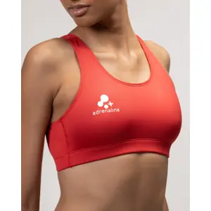 Sujetador de mujer Piu Adrenalina 1711 Thore image-4