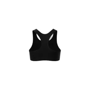 Sujetador de mujer Piu Adrenalina 1711 Thore