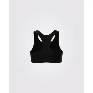 Sujetador de niña Piu Adrenalina 1711 Thore image-1