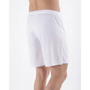 Short Piu Adrenalina 2001 City image-1