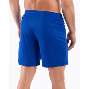 Short Piu Adrenalina 2001 City image-1