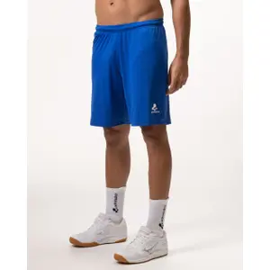 Short Piu Adrenalina 2001 City image-2