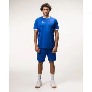 Short Piu Adrenalina 2001 City image-3