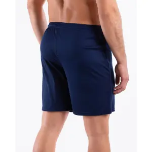 Short Piu Adrenalina 2001 City image-1