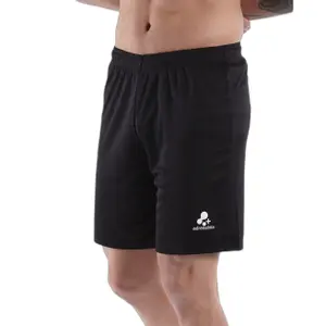 Short enfant Piu Adrenalina 2001 City